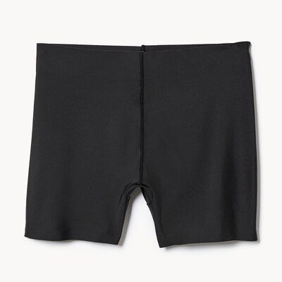 Short court discret pour filles