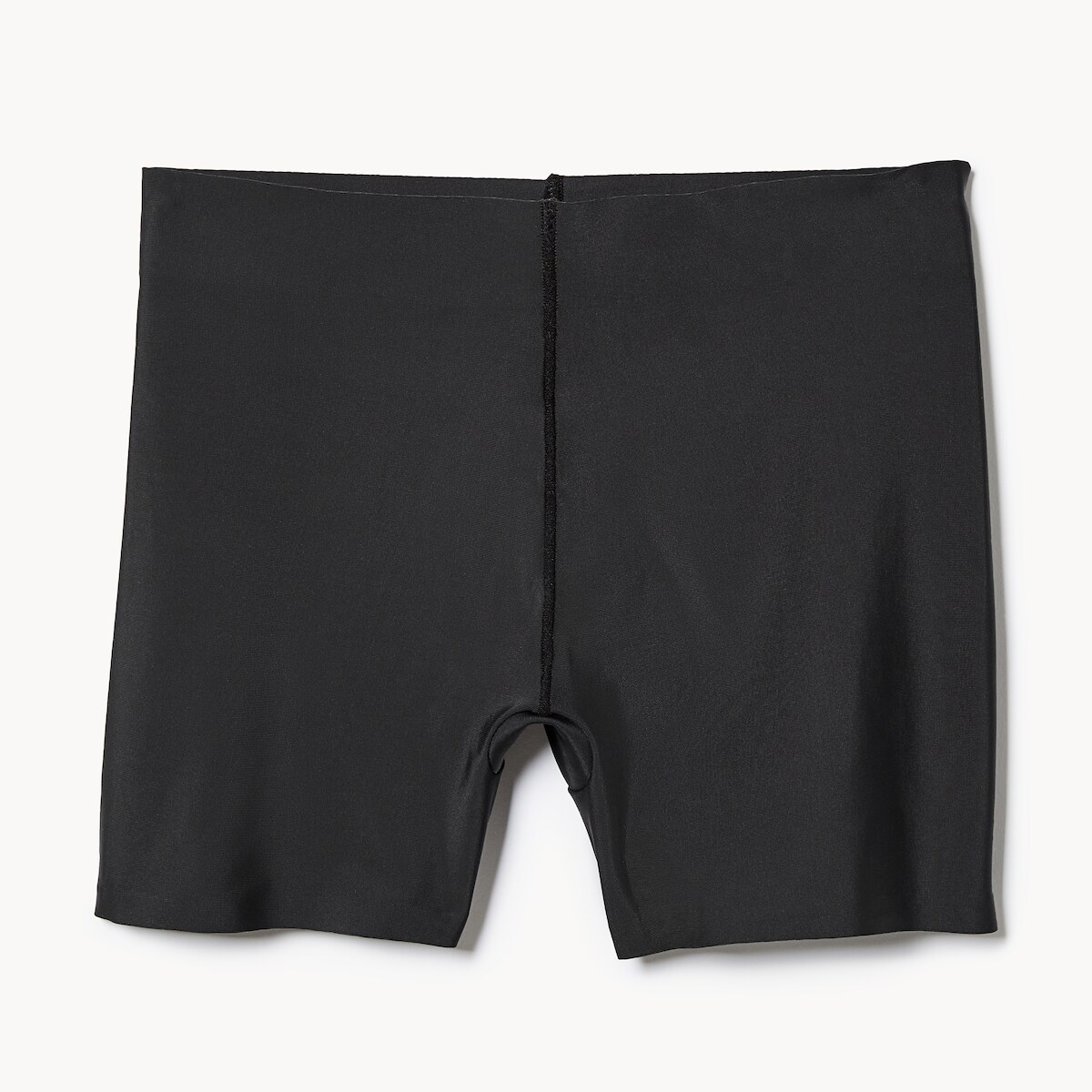 Short court discret pour filles