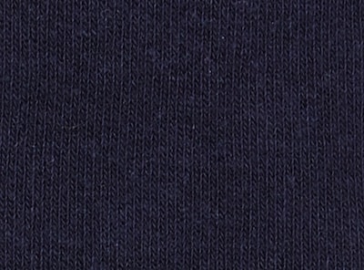 Ens. 2&nbsp;collants d’uniformes en coton pour filles