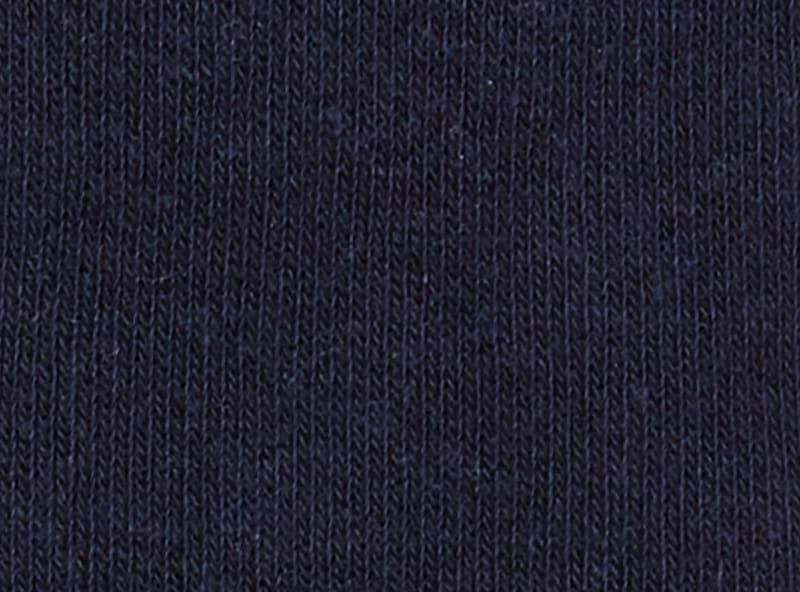 Kid Girls' 2-Pack Uniform Cotton Tights