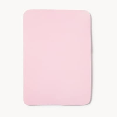 Collants de ballet pour filles - Rose