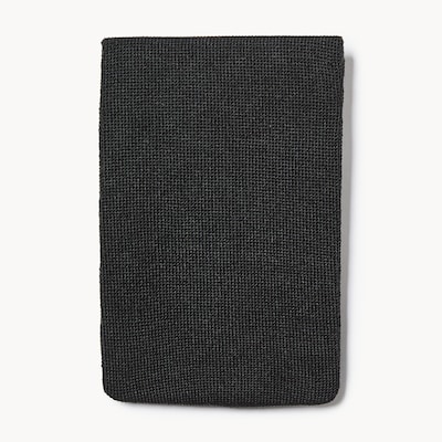 Joe Fresh Kid Girls' Ultra Soft Tights 1 ea, $10.00/1ea