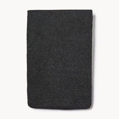 Collant trs doux pour filles