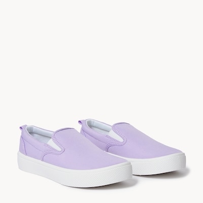 Espadrilles pour filles