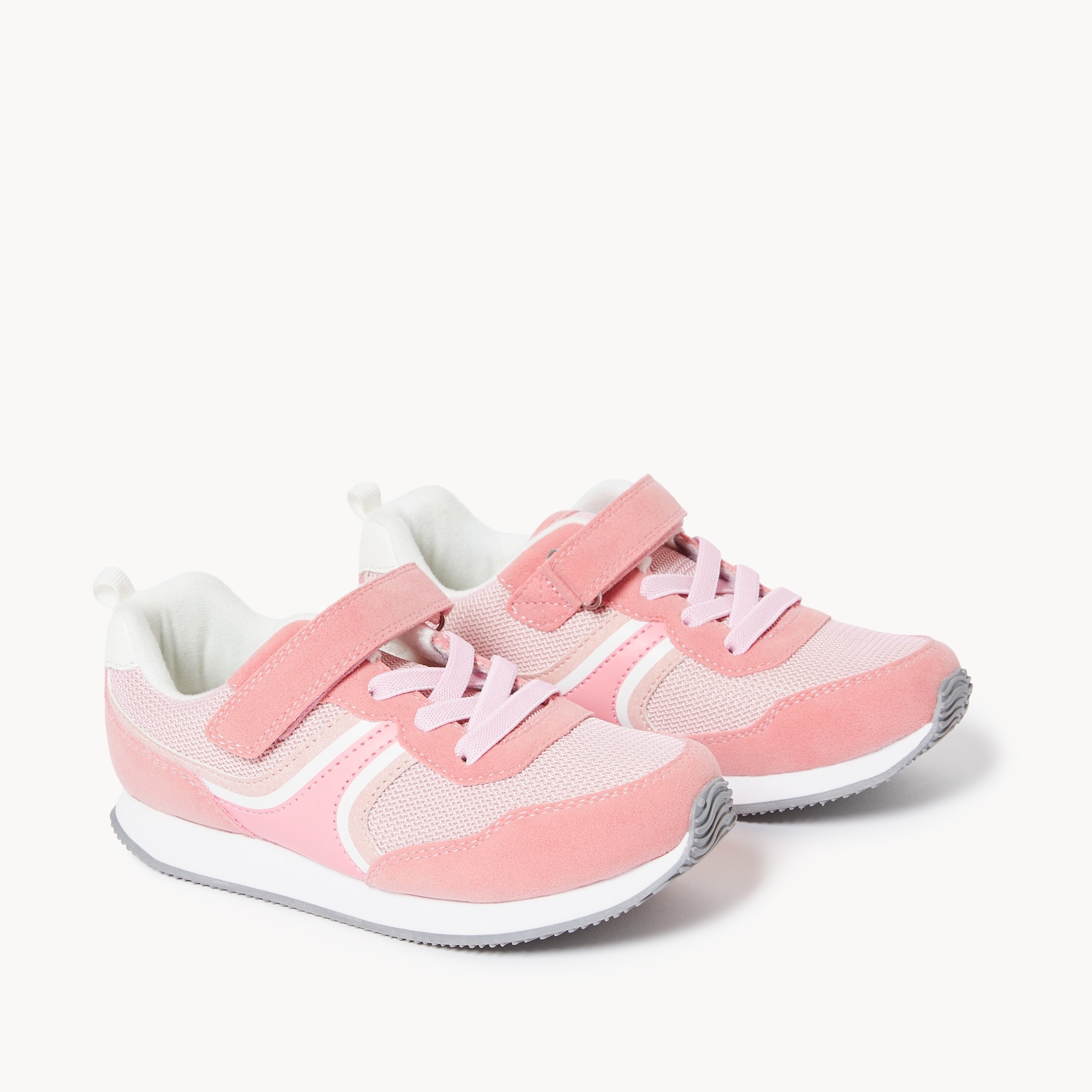 LAYLA Rebound Layup Graciela Sneakers Little Kids | PUMA