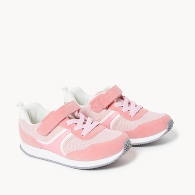 Joe Fresh Kid Girls' Sneakers 1 ea, $26.00/1ea