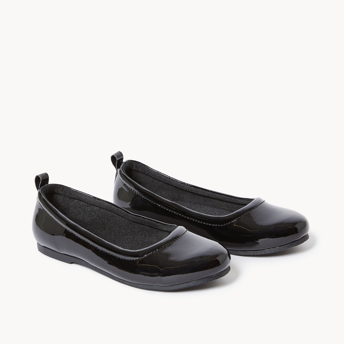Kid Girls' Ballet Flats