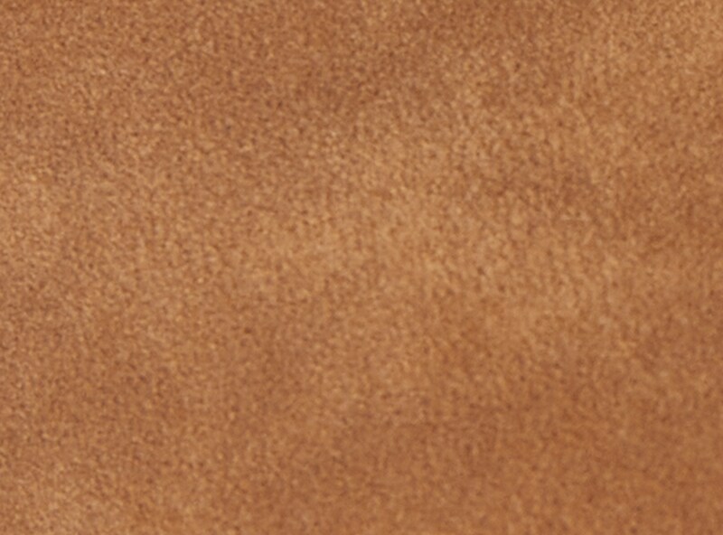 Kid Girls' Fold-Over Boots