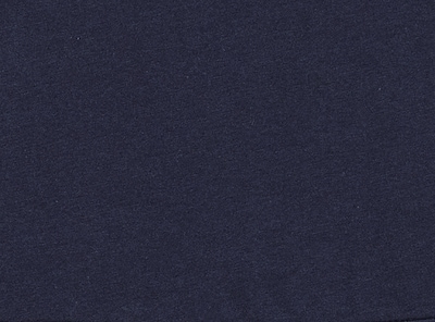 Kid Girls' Uniform Dress