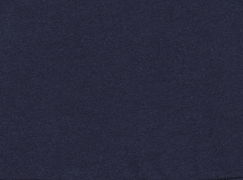 Kid Girls' Uniform Dress