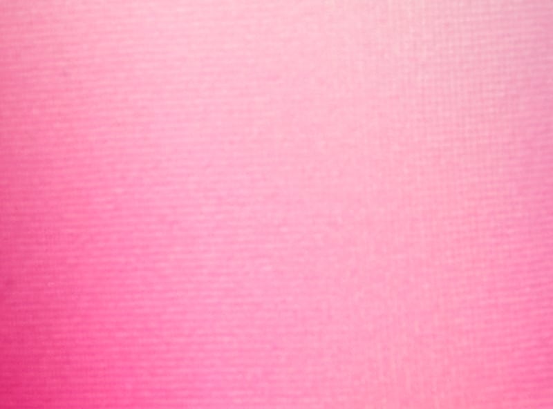 Kid Girls' Neoprene Rain Boots