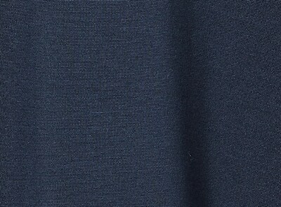 Kid Girls' Uniform Ponte Skort