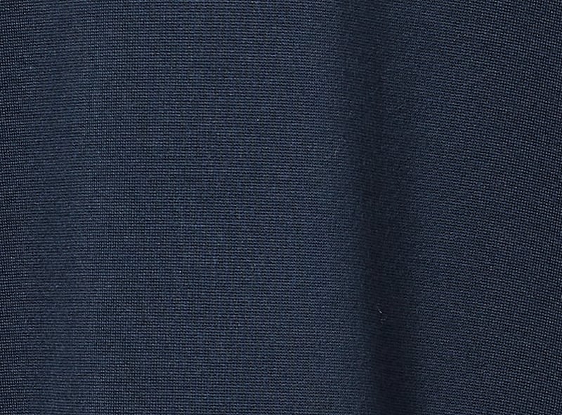 Kid Girls' Uniform Ponte Skort