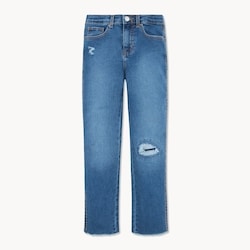 Levi Strauss SignatureMC Gold Jean Signature Gold Levi Strauss pour filles 1 ea, 24,99 $/1ch