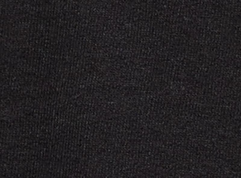 Kid Girls' K-Pop Demon Hunters Graphic Sweatshirt