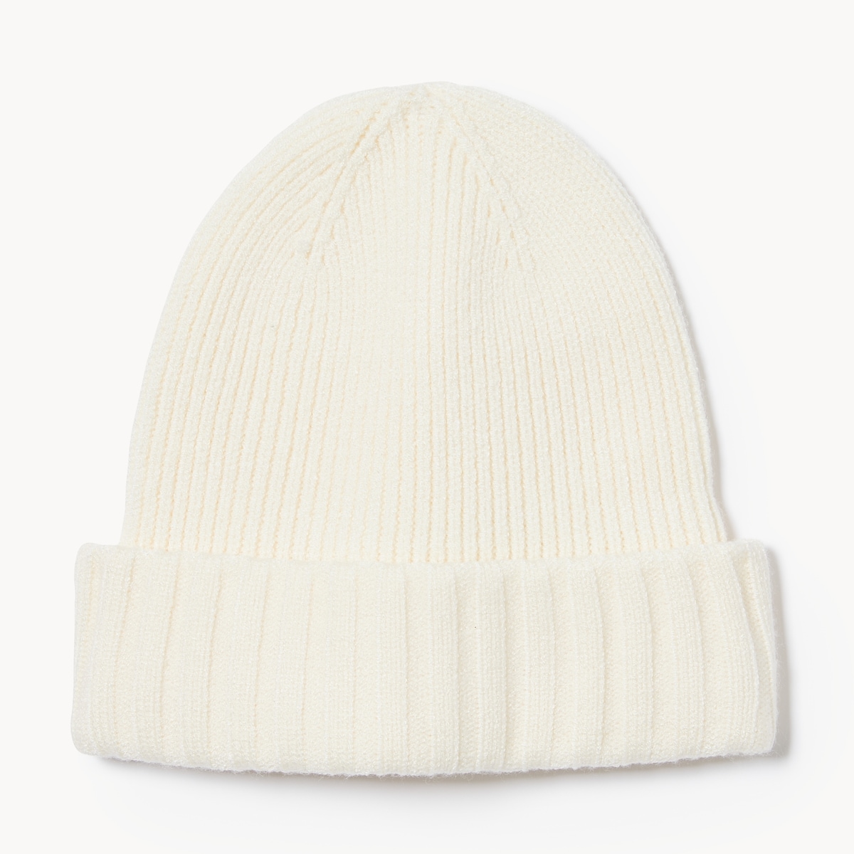 Tuque en tricot pour petites enfant