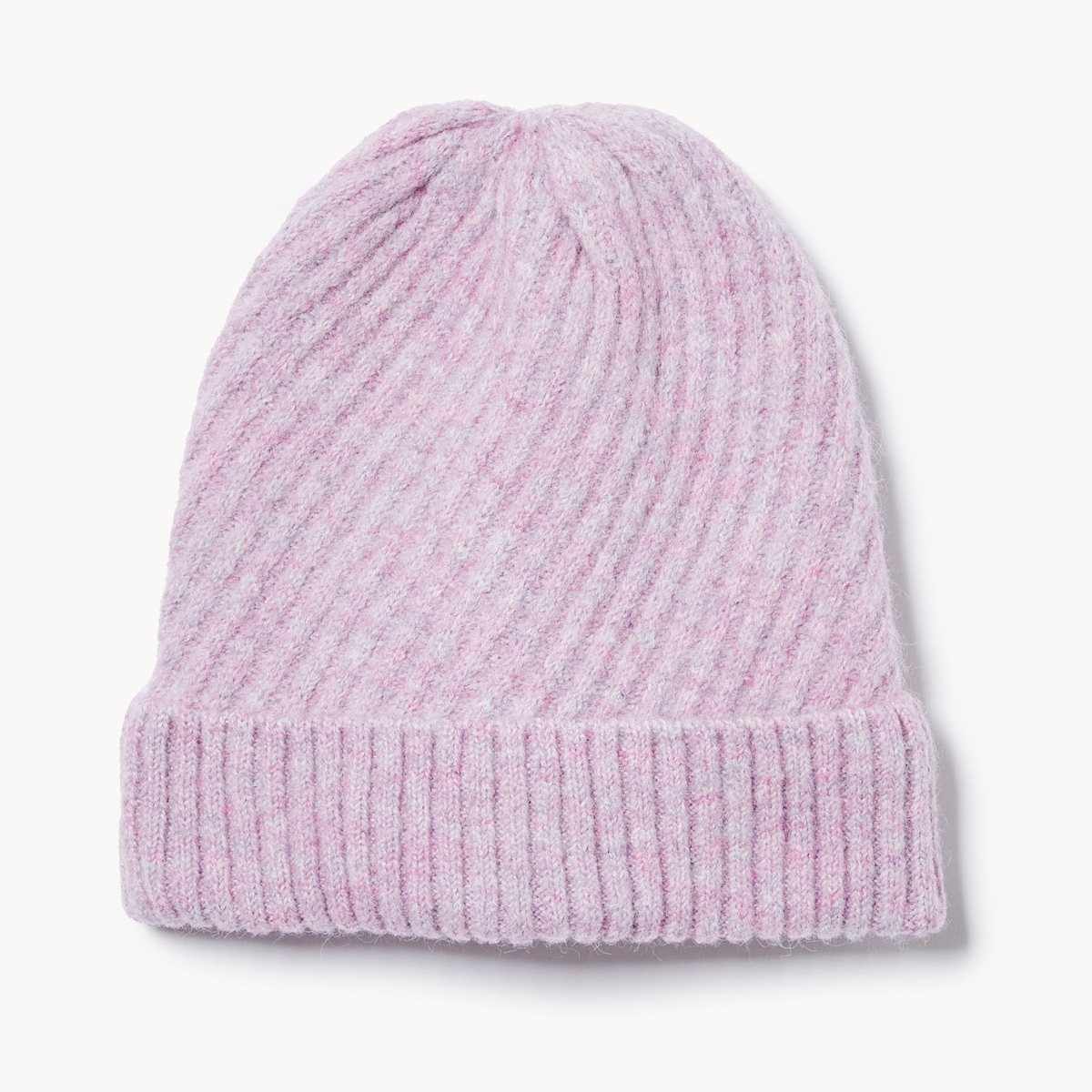 Joe Fresh Tuque côtelée pour petites filles 1 ea, 12,00 $/1ch