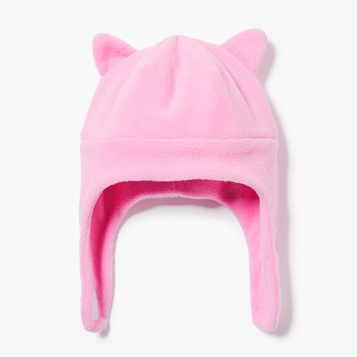 Joe Fresh Chapeau de trappeur chat pour petites filles 1 ea, 10,00 $/1ch