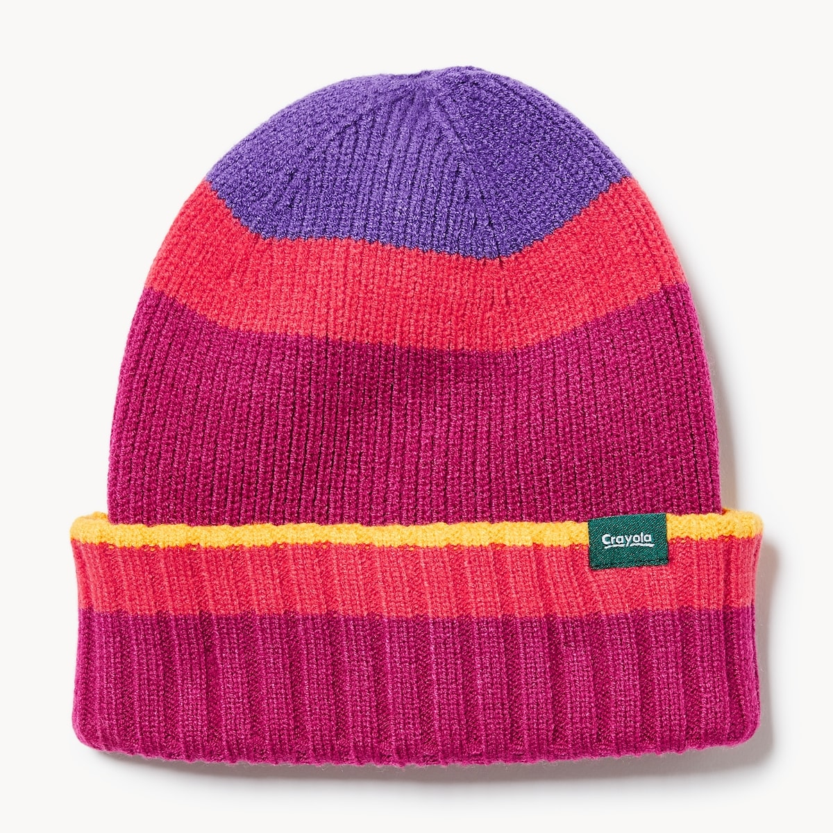 Toddlers' Crayola Toque