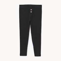 Joe Fresh Toddler Girls' Ribbed Legging 1 ea, $12.00/1ea
