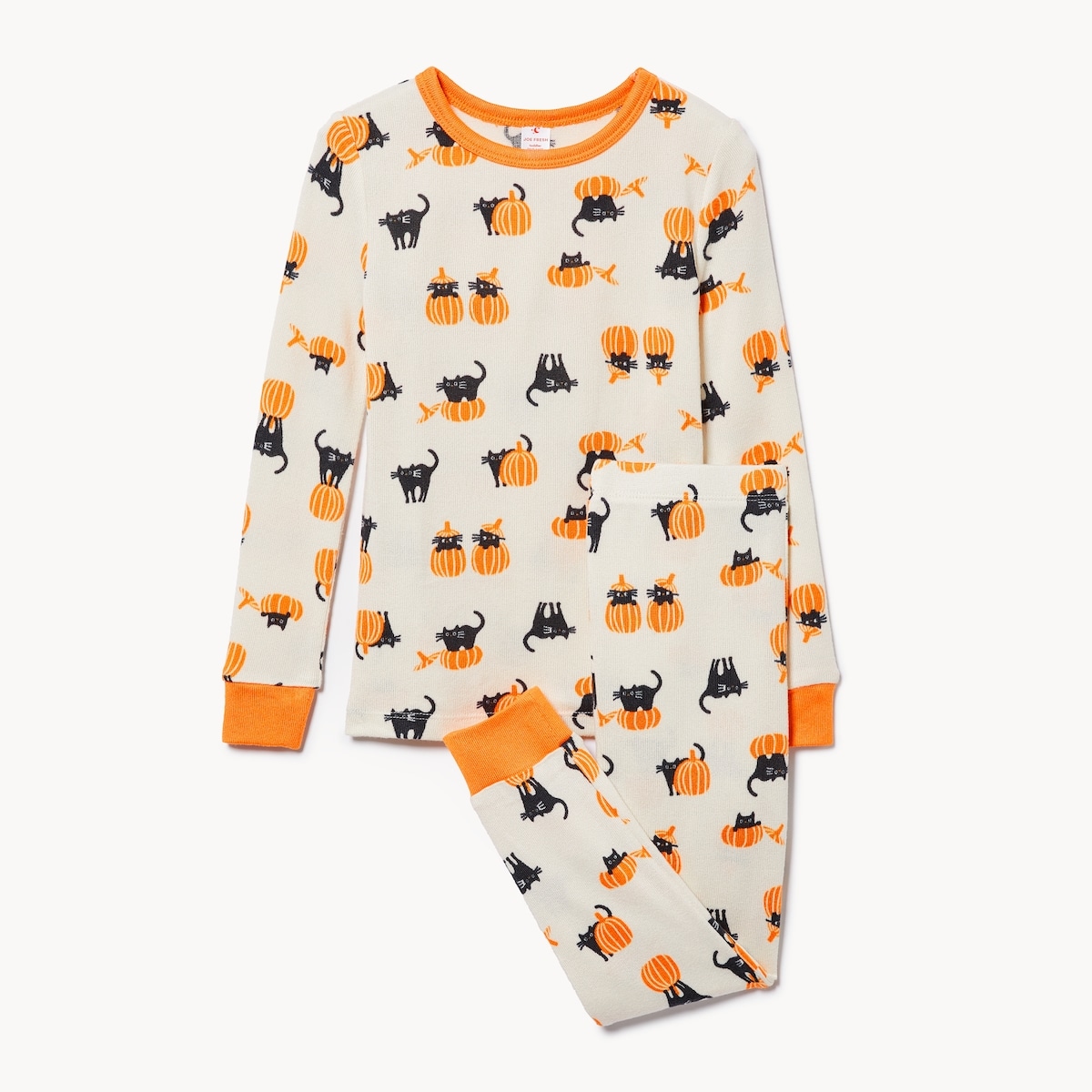 Joe Fresh Toddler Girls' Printed 2-Piece Sleep Set 1 ea, $19.00/1ea