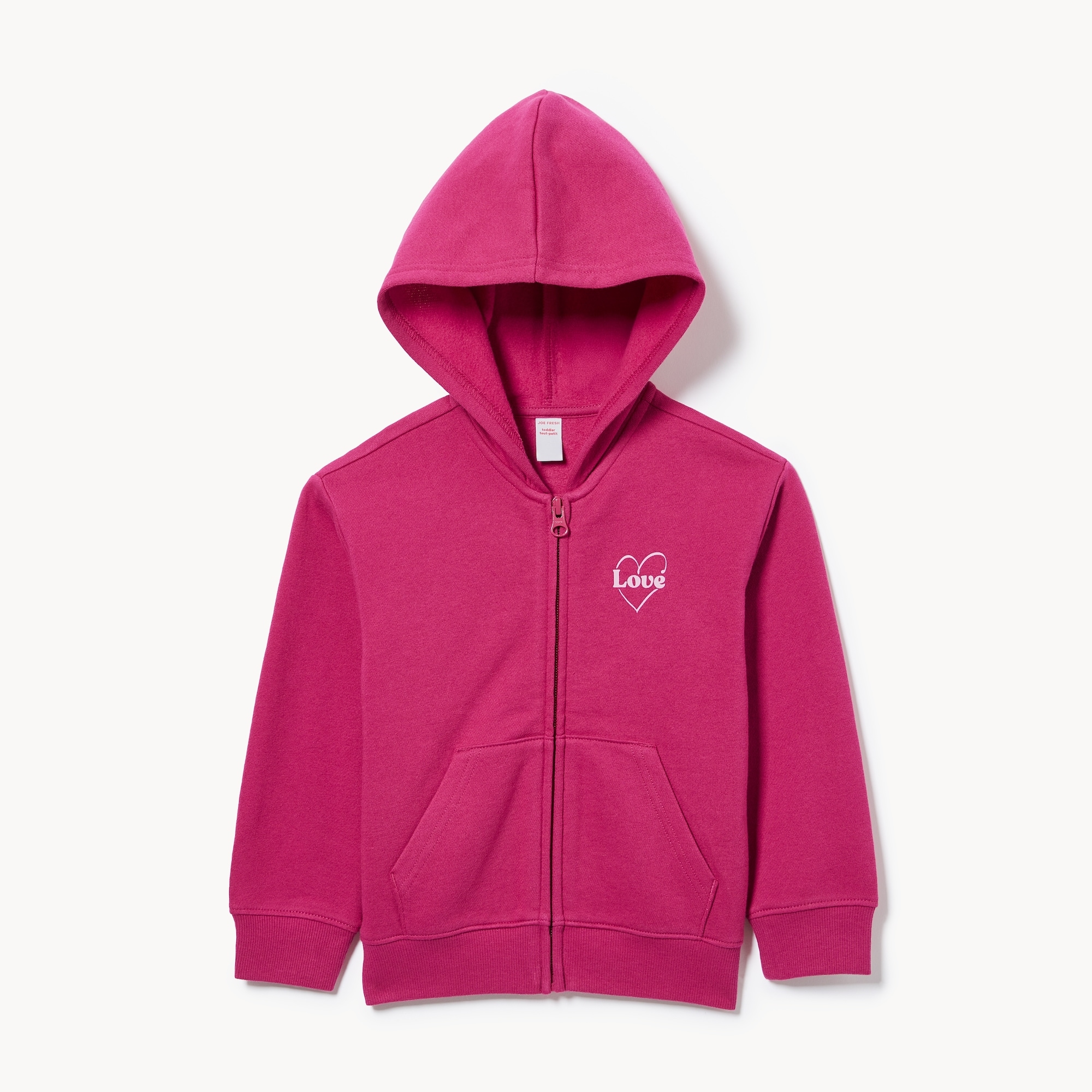 f5gt059288_magenta_lay_down_fo