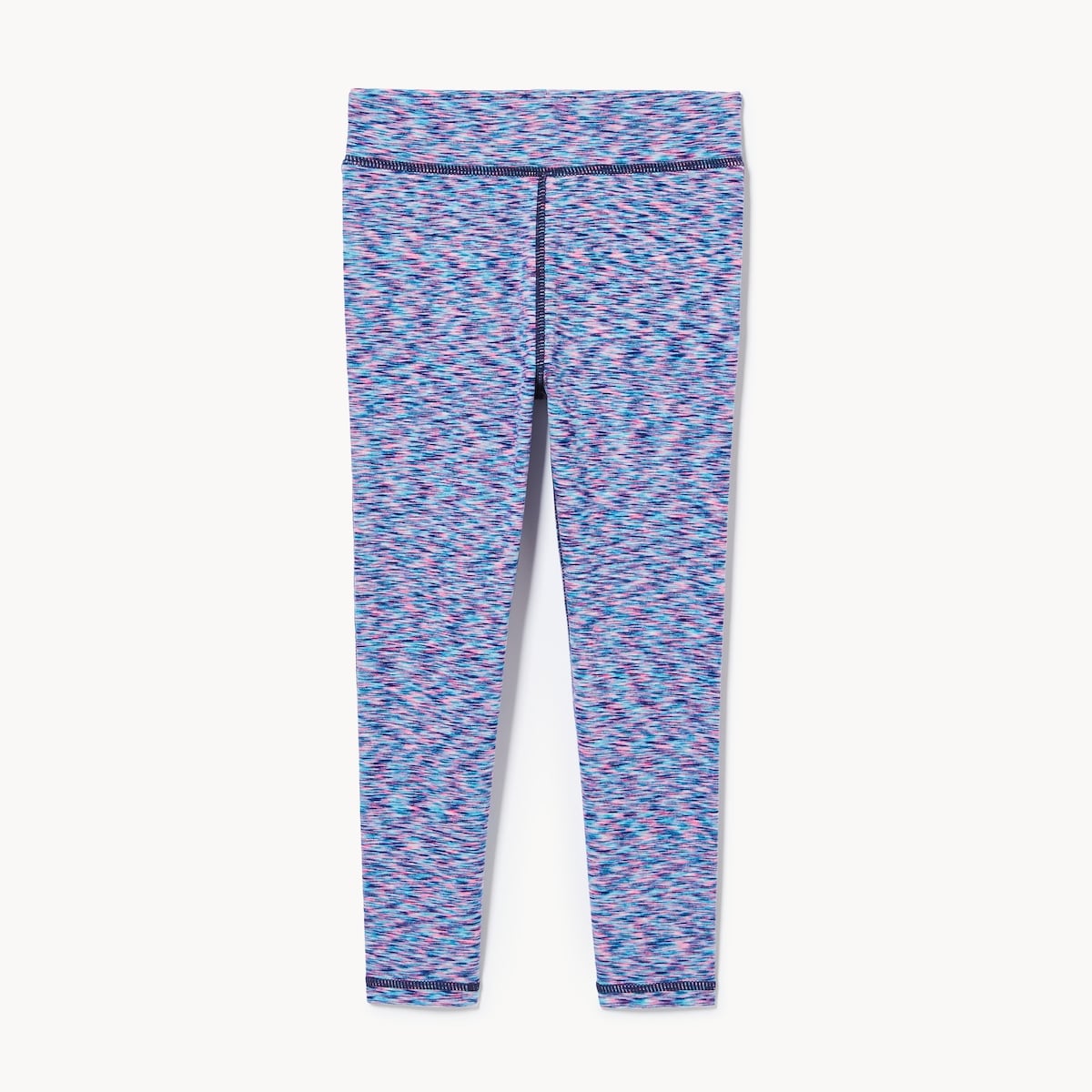 Toddler Girls' Active Legging