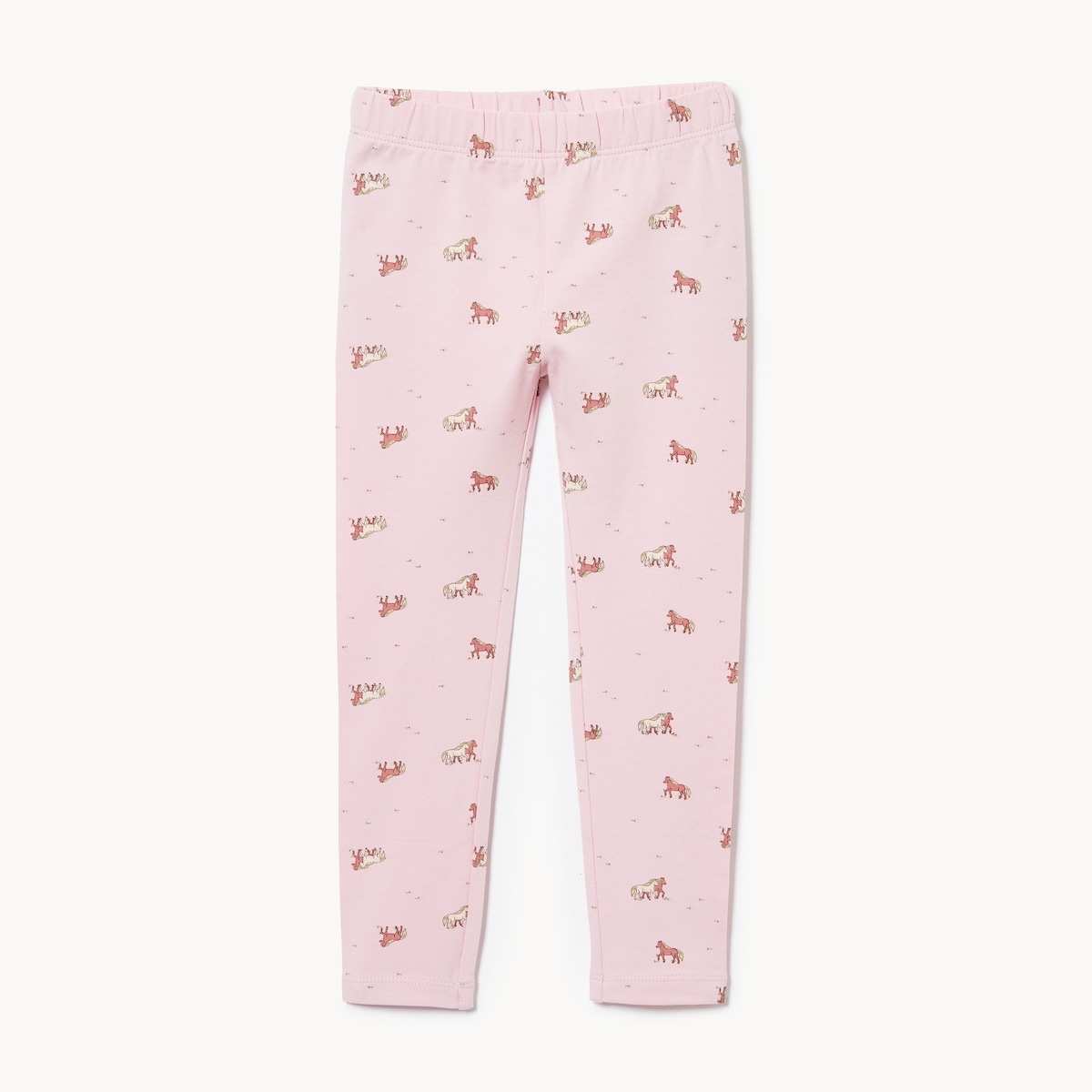 Joe Fresh Toddler Girls' Printed Legging 1 ea, $10.00/1ea