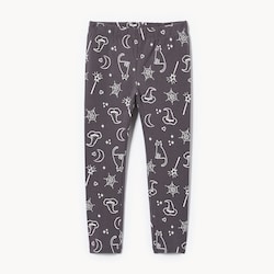 Joe Fresh Toddler Girls' Legging 1 ea, $10.00/1ea