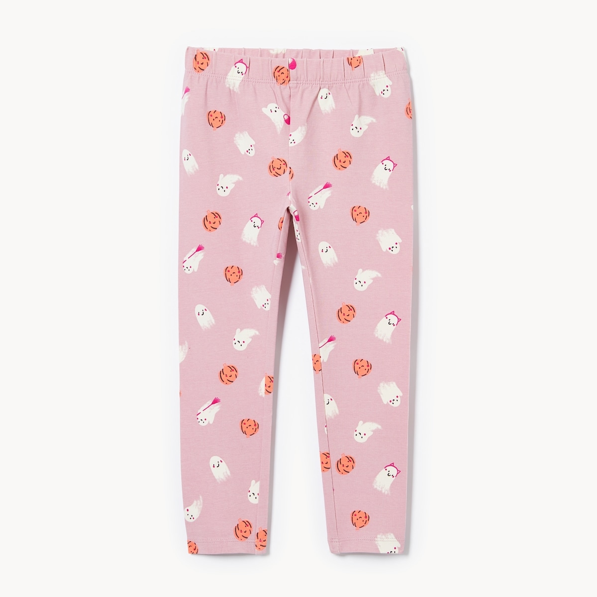 Legging pour petites filles