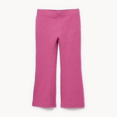 Joe Fresh Legging évasé pour petites filles 1 ea, 10,00 $/1ch