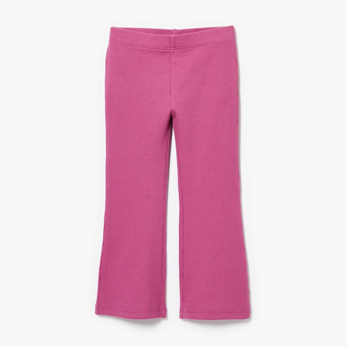 Joe Fresh Legging évasé pour petites filles 1 ea, 10,00 $/1ch