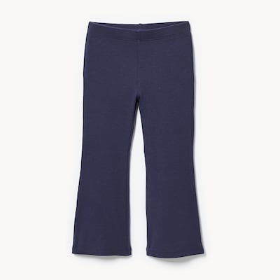 Joe Fresh Toddler Girls' Flare Legging 1 ea, $10.00/1ea