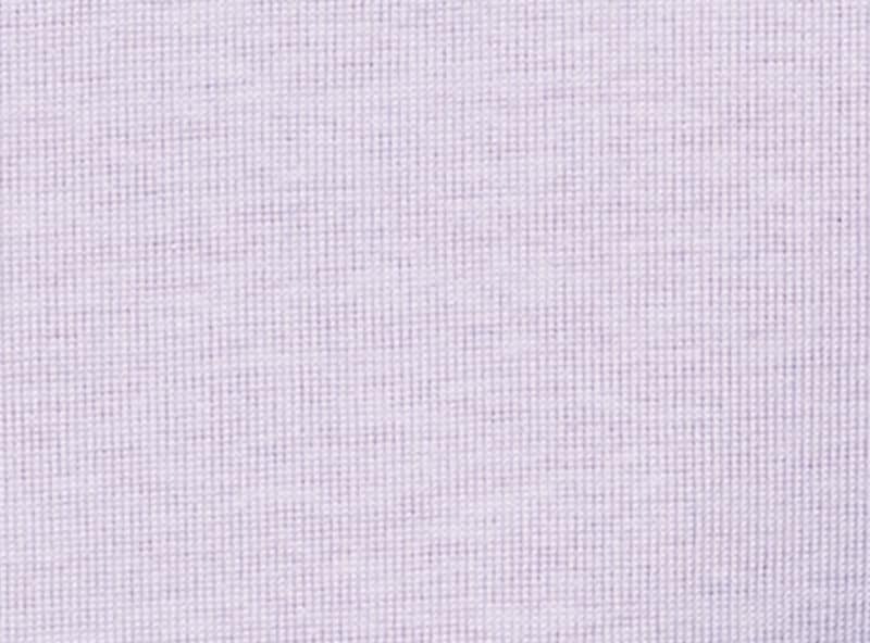 Toddler Girls' Disney Little Mermaid Sleep Set