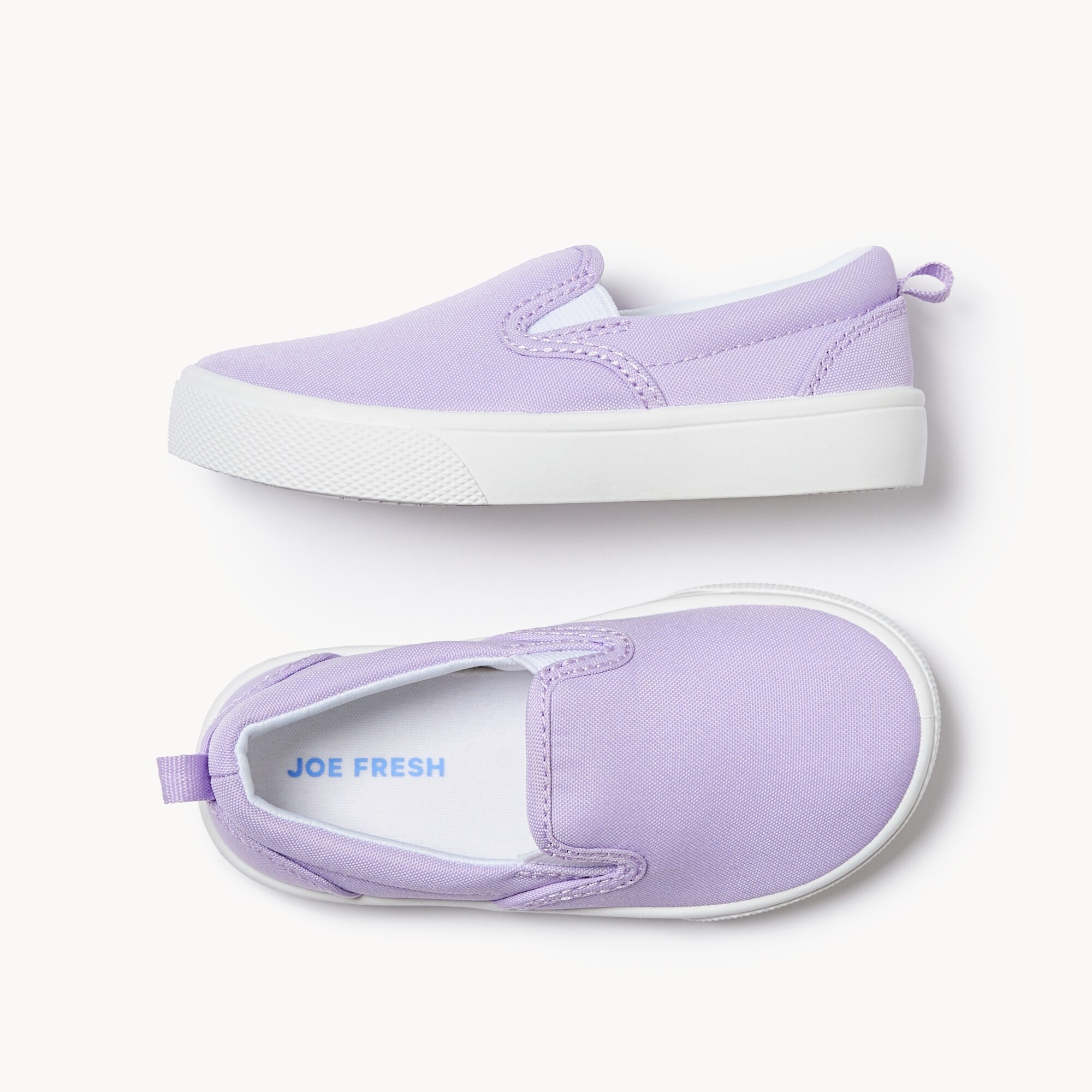 Toddler Girls' Sneakers