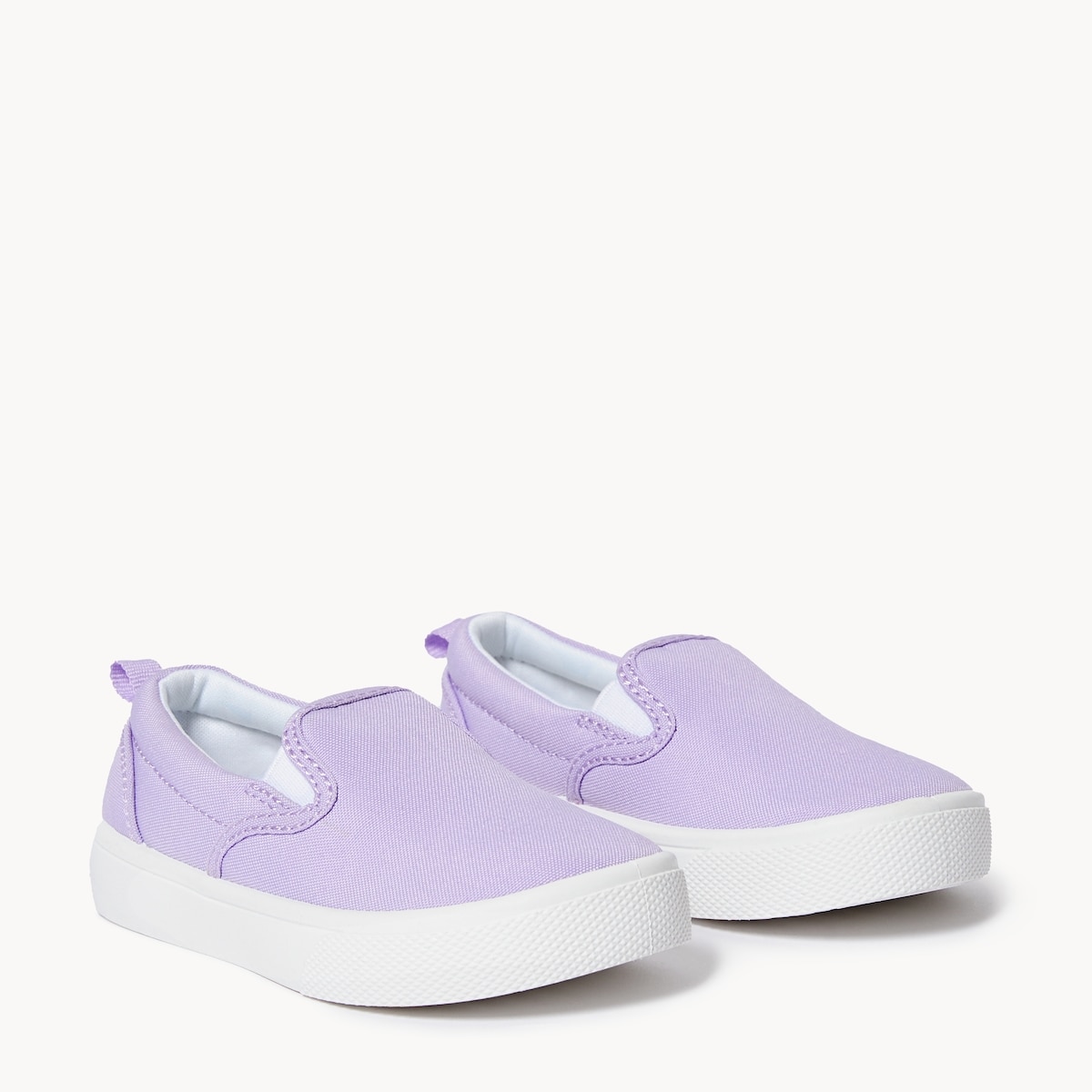 Espadrilles pour petites filles