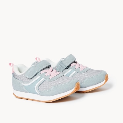 Espadrilles pour petites filles