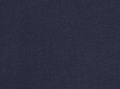 thumbnail #2