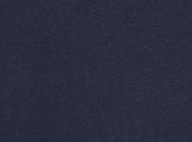 Toddler Girls' Uniform Knit Dress