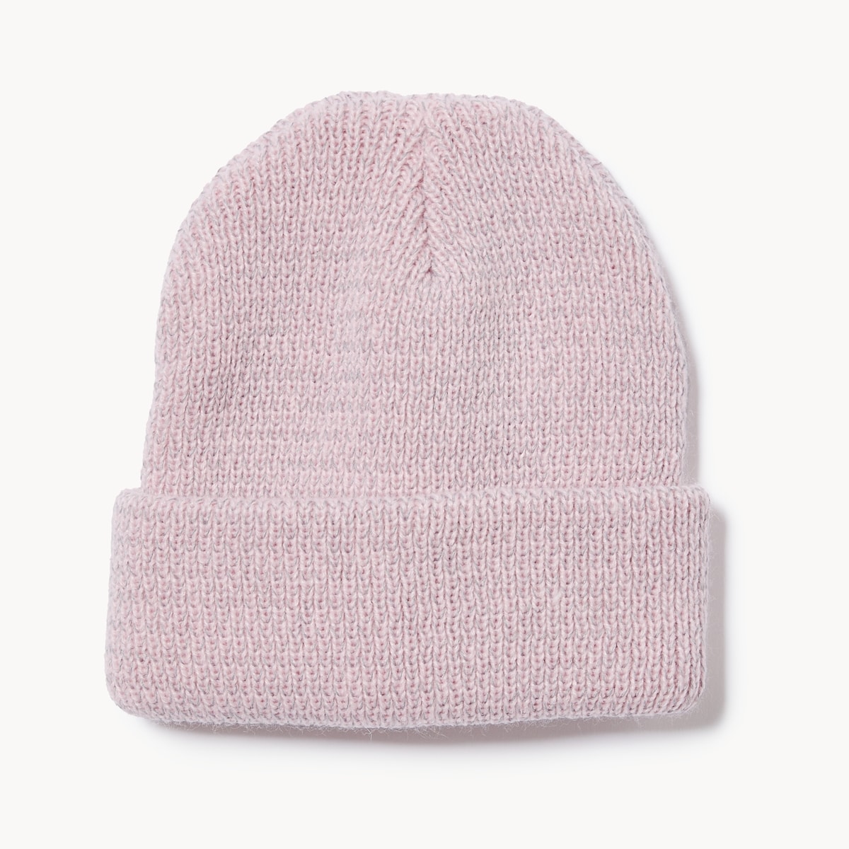 Joe Fresh Tuque réfléchissante pour petites filles 1 ea, 12,00 $/1ch