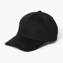Joe Fresh Men's Essential Cotton Cap 1 ea, $16.00/1ea