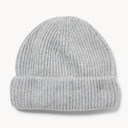 Joe Fresh Men's Ribbed Toque 1 ea, $19.00/1ea