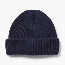 Joe Fresh Men's Ribbed Toque 1 ea, $19.00/1ea