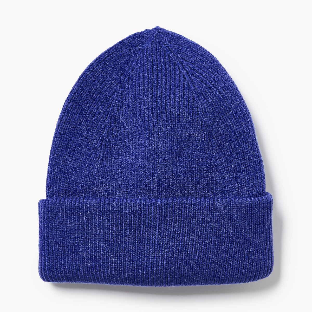 Men's Everyday Toque - Blue