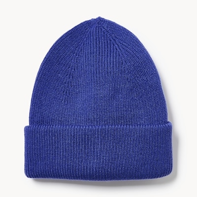 Men's Everyday Toque - Blue