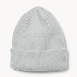 Joe Fresh Men's Everyday Toque 1 ea, $16.00/1ea