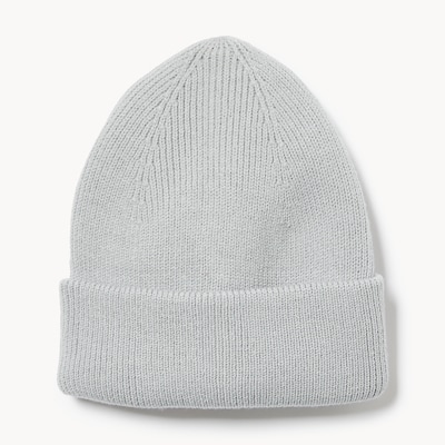 Joe Fresh Tuque ordinaire pour hommes 1 ea, 16,00 $/1ch
