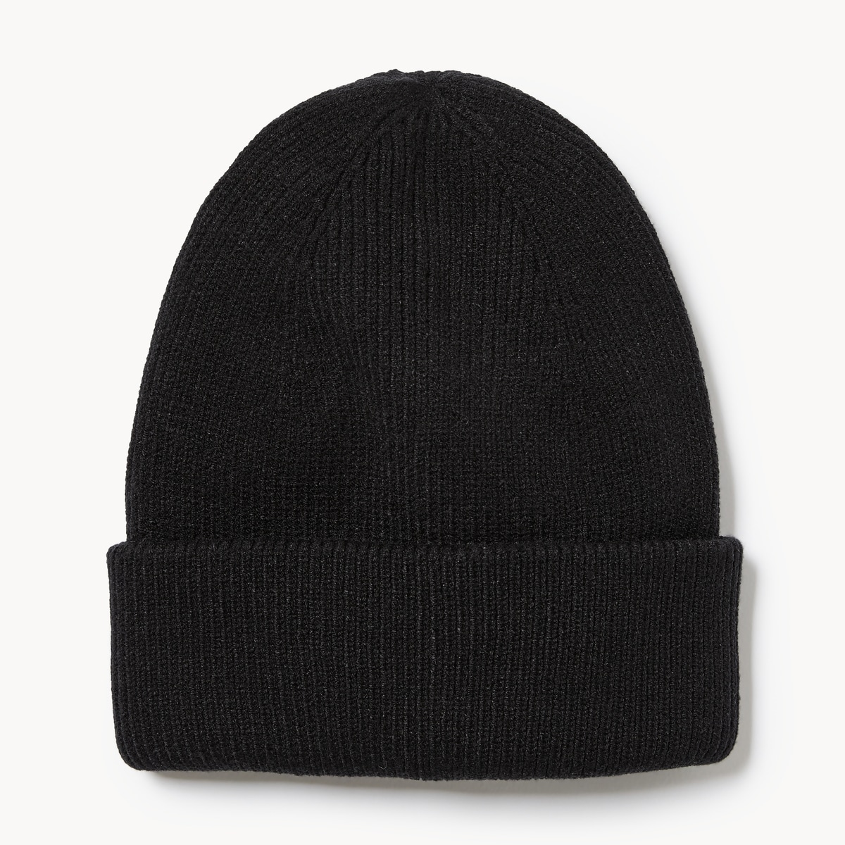 Men's Everyday Toque