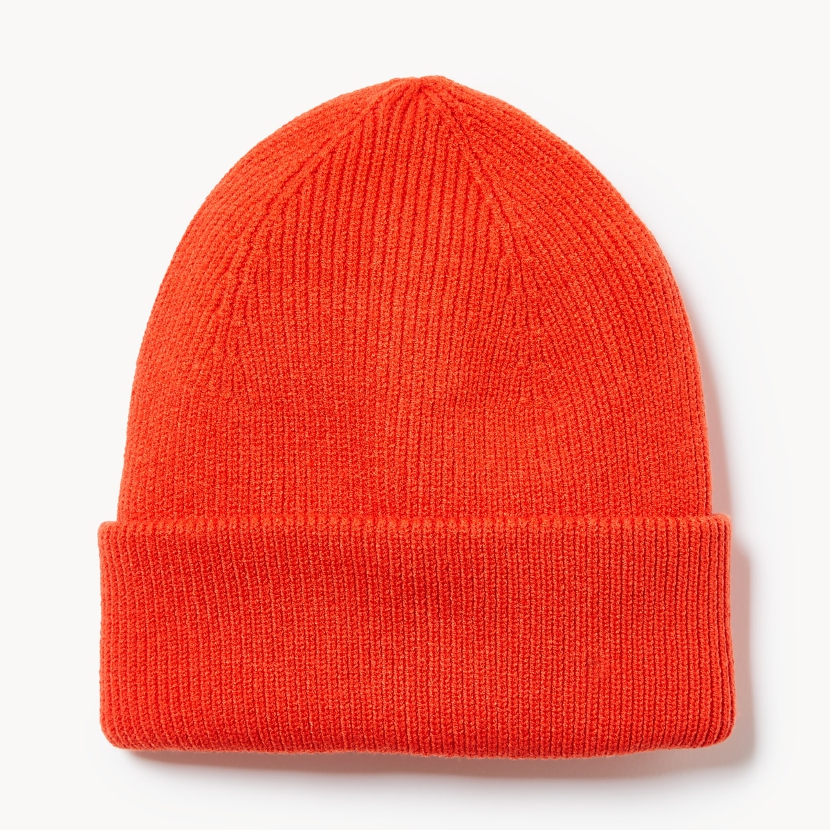 Tuque ordinaire pour hommes