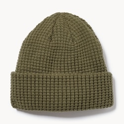 Joe Fresh Tuque en tricot gaufré pour hommes 1 ea, 16,00 $/1ch